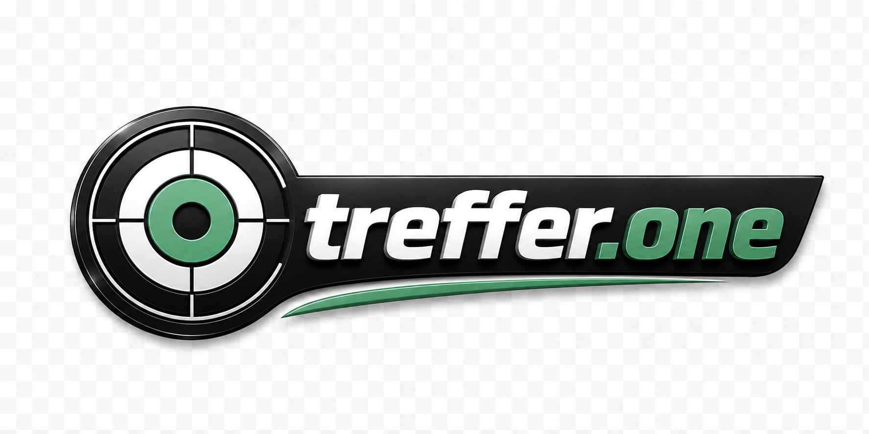 Logo_treffer.one Logo Treffer.one